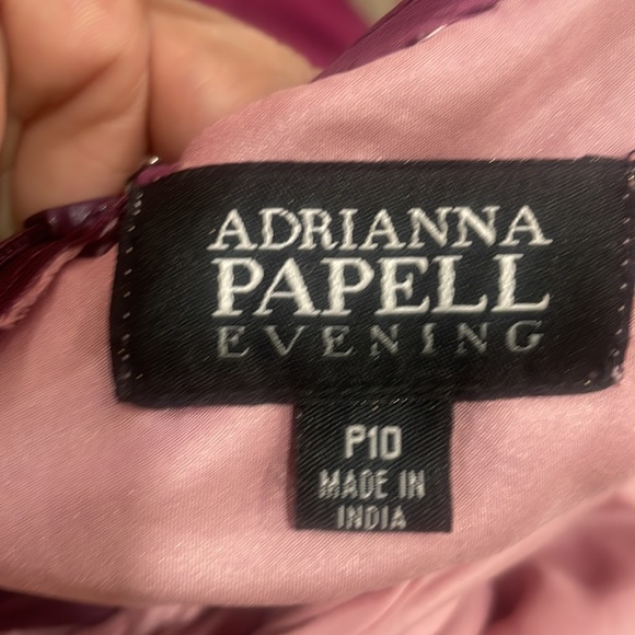 Dress size s good condition women - Picture 5 of 5